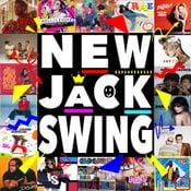 R&B NEW JACK SWING 2010~2024 PART 2 Vol.24