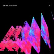 the grid w roomtones - 10