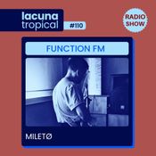 RADIO SHOW [ 2026 #110 ] MILETØ