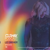 Ourway guest mix