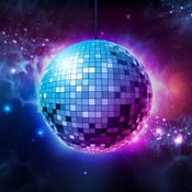 Week 4 Mike T RDU98.5FM 3rd April 2020 Rhythm Zone Radio