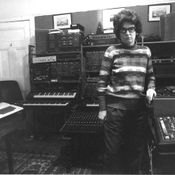 JANET BEAT INTERVIEW PART ONE - VICIOUS STICKS RADIO Episode 44