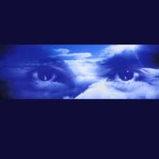 47 Miles (Uplifting Trance 138bpm)
