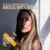 Balance Croatia 023: Miss Melera