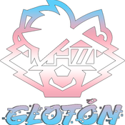 FTMTF40 - A Raid Train for Trans Rights