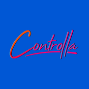 Pvlomo - Controlla Mix #2 • INDIE DANCE •