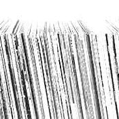 DJ Jim Bane - Archives Vol. 9