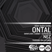 Ontal - DSNT Podcast 034