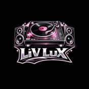 LIV//LUX - Breakbeat, Tech House and Techno Mini Mix