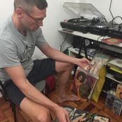 2 step soul Volume 2