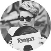 Vinyl SubFMing 31 July 2017