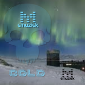 Cold
