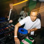 Flammable Beats Radio #336 (dj Pirumov)
