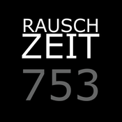 AtheB Mixset: Rauschzeit #753 / 07.05.26
