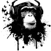 90-s 00-s Hits Deep & Vocal House Remixes 2019 Compilation Mixed By JAYC
