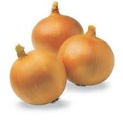 Do you know your onions - 03