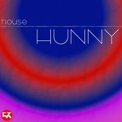 Groove Mix Live @ 5-3 Station Studio Dj HUNNY