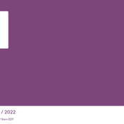 2022/May/12 méllon's afterlives - Dub Techno / House Mix
