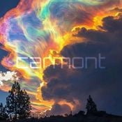 Breaks - Apr 2026