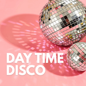 Day time disco