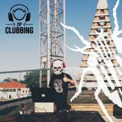 SUNDAY BUG OUT {43} w/Tomas