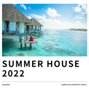 Summer House 2022
