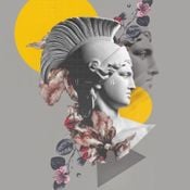 DJYUTARO 2019 MixShow [ Winter ]