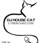 House of Soul w/DJHousecat(La Gata de Fuego) Cyberjamz.com