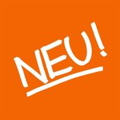 Noir 20.10.2022 Neu!