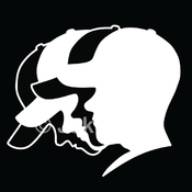 Dj Bumpy Fingers - The Bop