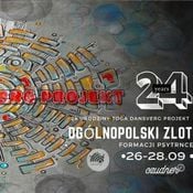 Styropian @ Toga Dansverg 24th Anniversary [27.09.2025]
