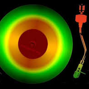 VOCALS AND DUBS MIXED II