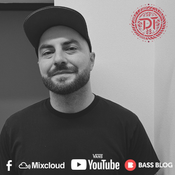 DEEP THINKING #012 - KEECO