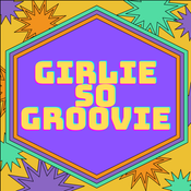 Girlie So Groovie: March 9, 2026: Music by Peaches, Purity Ring, Say She She, TOPS, Hole, and more