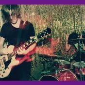 The Noise Figures presents: We Sound Better In The Sun | A Poplie Radio mixtape