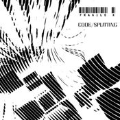 Code/splitting
