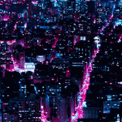 Rave Not Rave III -Unite The 5 Boroughs.