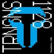 Transitions with John Digweed and Four Candles