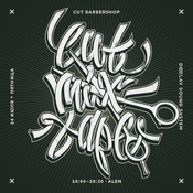 Alen — Cut Mixtape #22