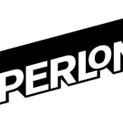 Ron Stark-3Hour set-"only records from Perlon on the decks!!"