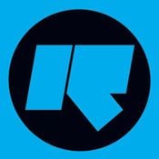 Mosca Rinse FM Show: 30th April 2014