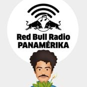 Red Bull Radio Panamérika 487: Monográficos | Alex Ferreira