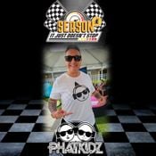 N!KITA - Phat Kidz @Season 4 - Venice, Fl