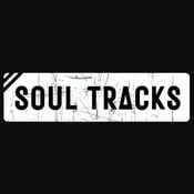 Soul Tracks - 90s 2000s R&B Sunday Singalong Mix