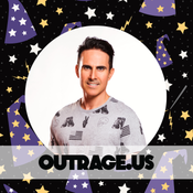OUTRAGE.US MAGIC 19