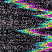 Bleeps Mix 008