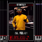 GROOVE RADAR SPECIAL#2公募MIX『ひっぷほっぷとあーるあんどびーみっくす』
