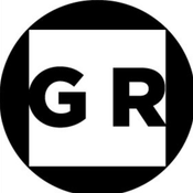 Charging Systems - GRAVITY 119
