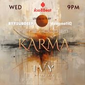 KARMA E:47 | ByYourDeep, deepnotiQ, Pete Holden | #IndieDance #OrganicHouse #MinimalHouse