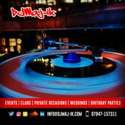 CHART HITS 4 HOUR MEGA MIX